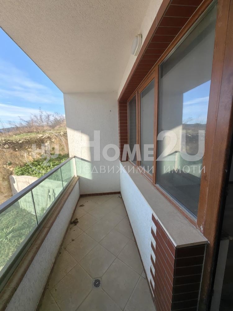 Продава 2-СТАЕН, гр. Варна, Аспарухово, снимка 5 - Апартаменти - 53178351