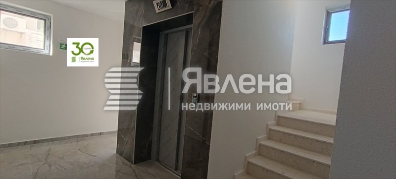 Продава 2-СТАЕН, гр. Бяла, област Варна, снимка 3 - Апартаменти - 55180698