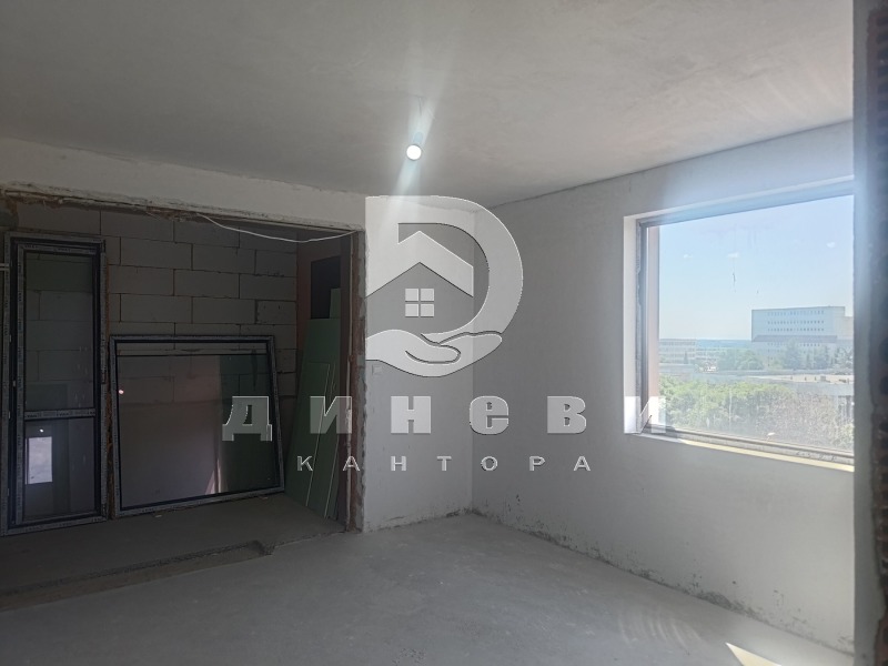 Продаја  2 спаваће собе Стара Загора , Самара 1 , 128 м2 | 82664063 - слика [8]