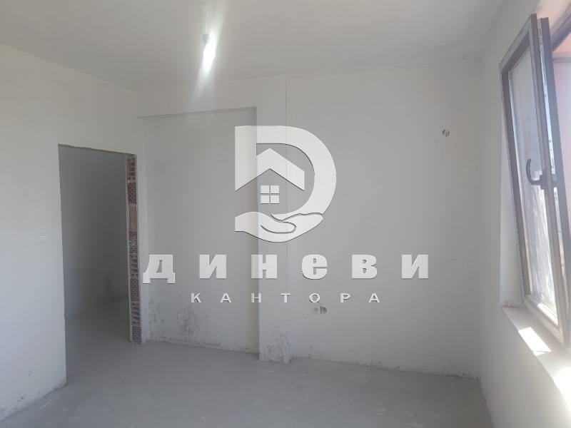 Продава 3-СТАЕН, гр. Стара Загора, Самара 1, снимка 10 - Aпартаменти - 46588300