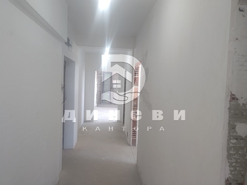 Продаја  2 спаваће собе Стара Загора , Самара 1 , 128 м2 | 82664063 - слика [4]