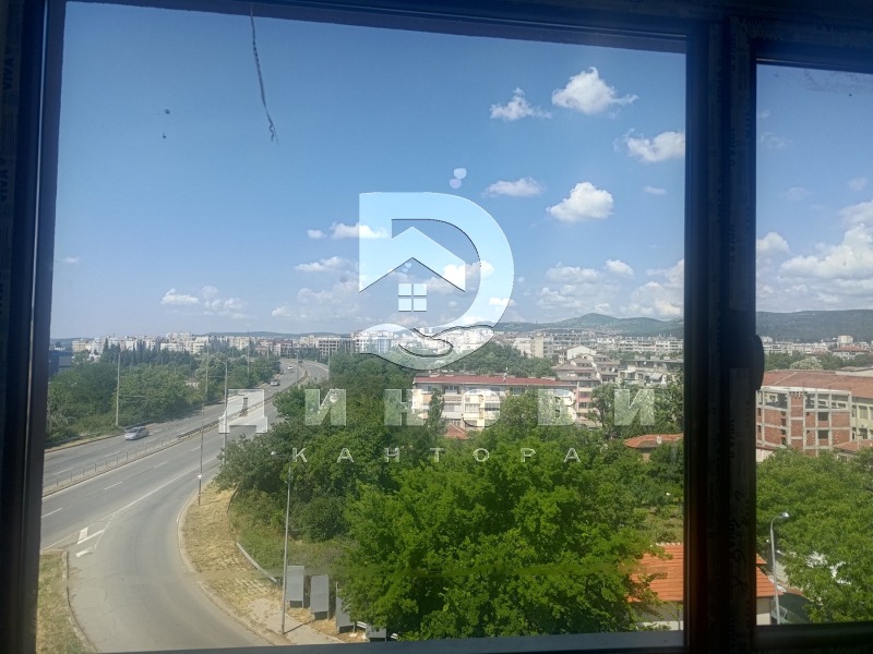 Satılık  2 yatak odası Stara Zagora , Samara 1 , 128 metrekare | 82664063 - görüntü [15]