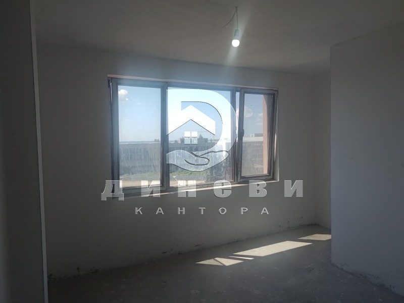 En venta  2 dormitorios Stara Zagora , Samara 1 , 128 metros cuadrados | 82664063 - imagen [12]