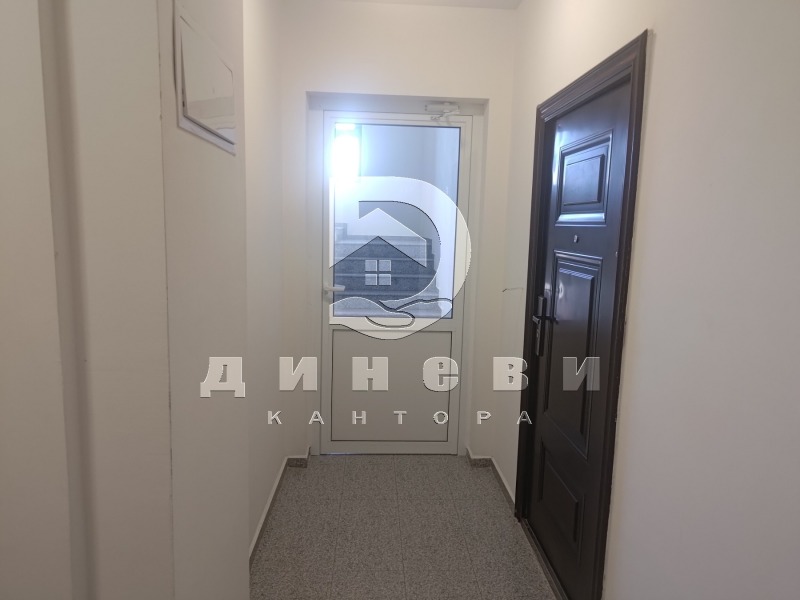 Продаја  2 спаваће собе Стара Загора , Самара 1 , 128 м2 | 82664063 - слика [3]