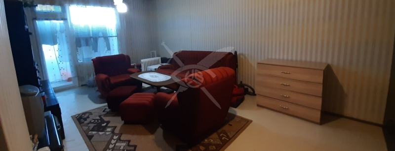 Te koop  2 slaapkamers regio Boergas , Malko Tarnovo , 72 m² | 37417111 - afbeelding [4]