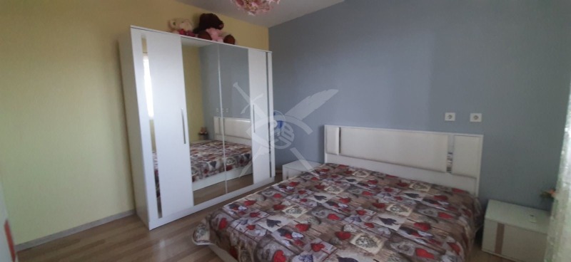 Zu verkaufen  2 Schlafzimmer region Burgas , Malko Tarnowo , 72 qm | 37417111 - Bild [3]