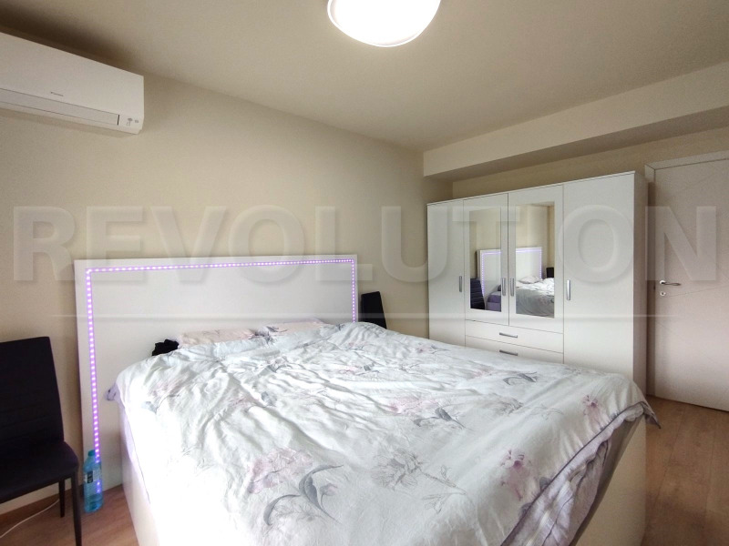 Продава  3-стаен област Благоевград , гр. Банско , 116 кв.м | 63925958 - изображение [4]