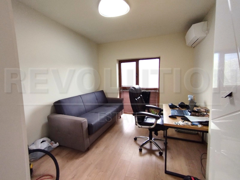 Продава  3-стаен област Благоевград , гр. Банско , 116 кв.м | 63925958 - изображение [5]