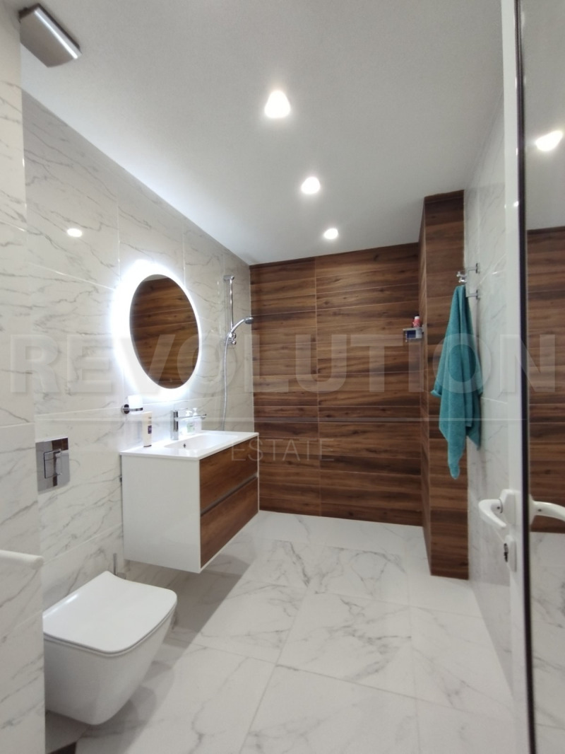 Продава  3-стаен област Благоевград , гр. Банско , 116 кв.м | 63925958 - изображение [6]
