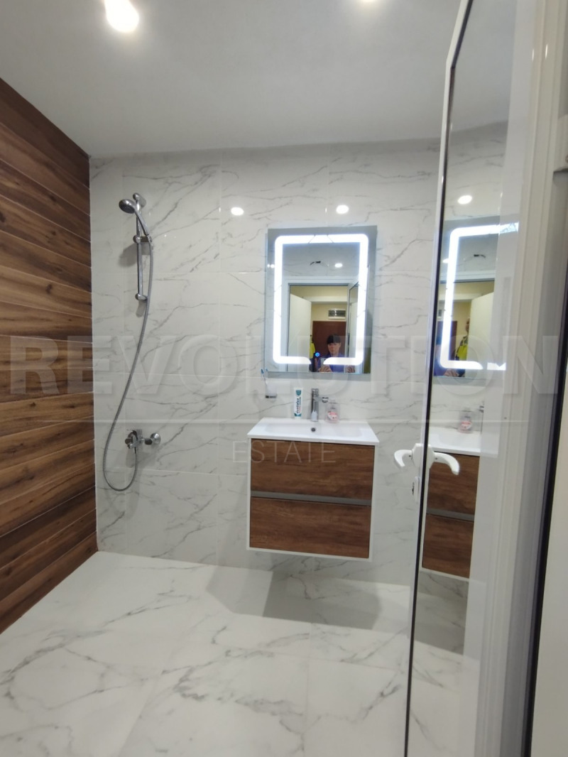 Продава  3-стаен област Благоевград , гр. Банско , 116 кв.м | 63925958 - изображение [7]
