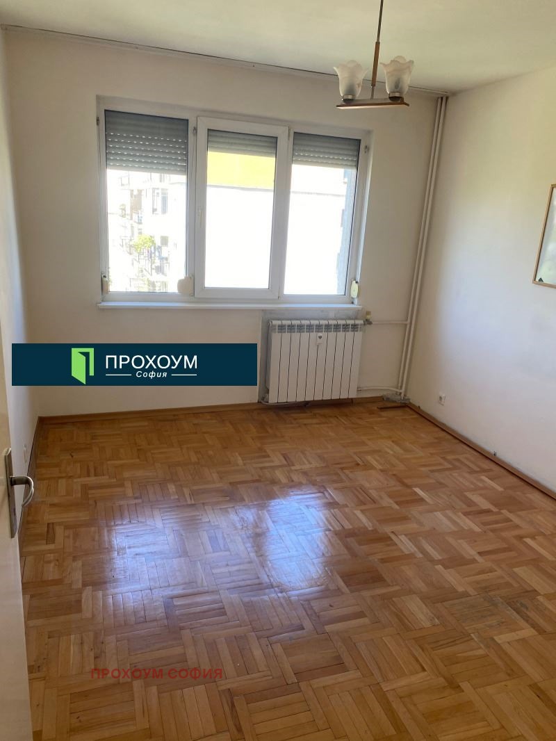 Na sprzedaż  2 sypialnie Sofia , Mladost 3 , 93 mkw | 13786573 - obraz [5]