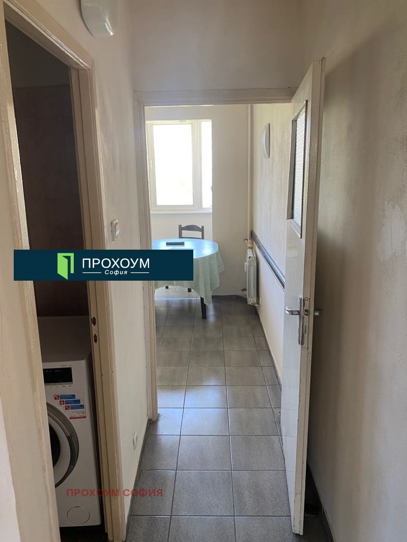 Na sprzedaż  2 sypialnie Sofia , Mladost 3 , 93 mkw | 13786573 - obraz [7]