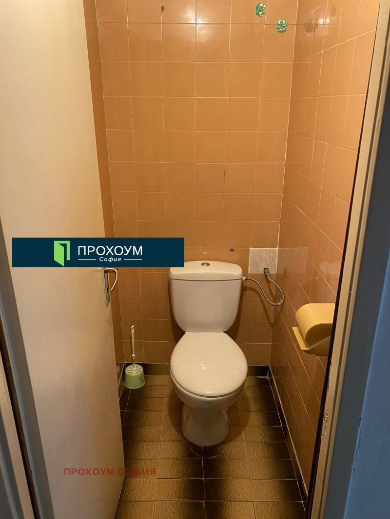 Na sprzedaż  2 sypialnie Sofia , Mladost 3 , 93 mkw | 13786573 - obraz [6]