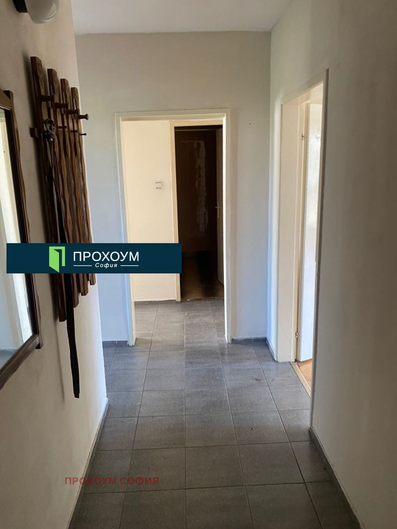 Na sprzedaż  2 sypialnie Sofia , Mladost 3 , 93 mkw | 13786573 - obraz [3]