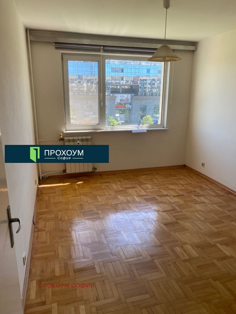 Na sprzedaż  2 sypialnie Sofia , Mladost 3 , 93 mkw | 13786573 - obraz [4]
