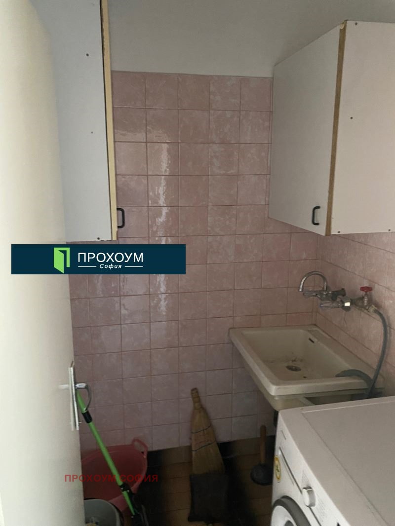 Na sprzedaż  2 sypialnie Sofia , Mladost 3 , 93 mkw | 13786573 - obraz [8]