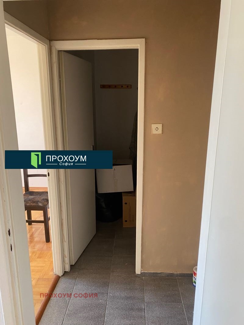 Na sprzedaż  2 sypialnie Sofia , Mladost 3 , 93 mkw | 13786573 - obraz [9]