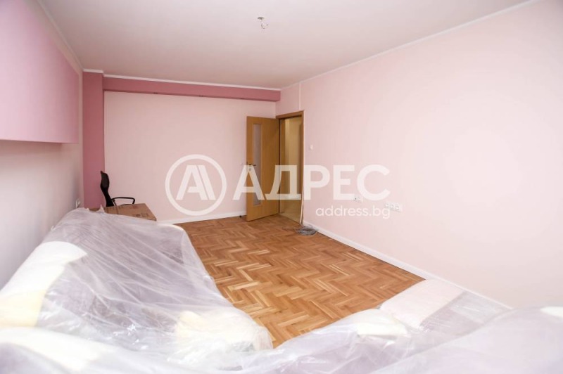 Eladó  2 hálószobás Sofia , Mladost 3 , 95 négyzetméter | 89666583 - kép [5]