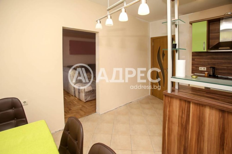 Eladó  2 hálószobás Sofia , Mladost 3 , 95 négyzetméter | 89666583 - kép [9]