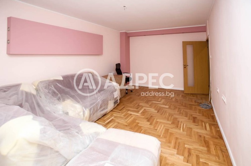 Te koop  2 slaapkamers Sofia , Mladost 3 , 95 m² | 89666583 - afbeelding [6]