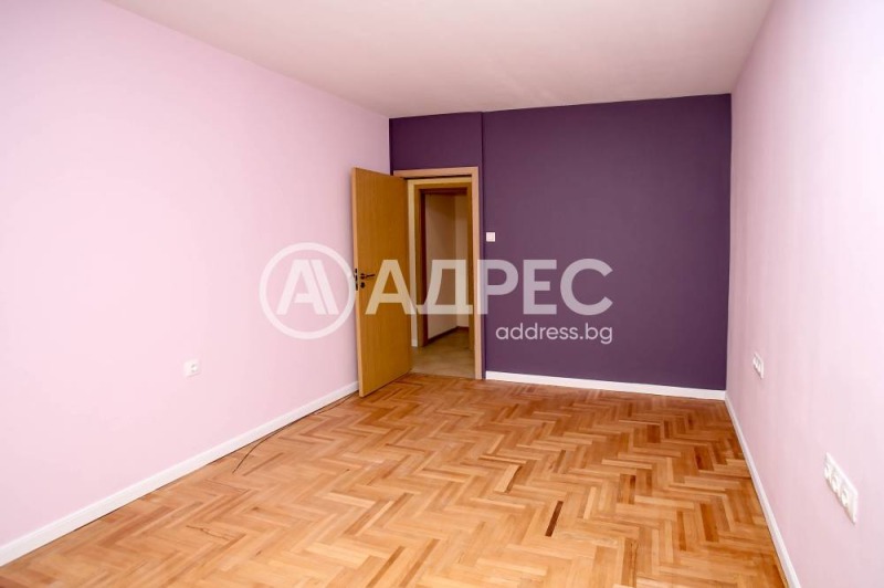 Eladó  2 hálószobás Sofia , Mladost 3 , 95 négyzetméter | 89666583 - kép [15]