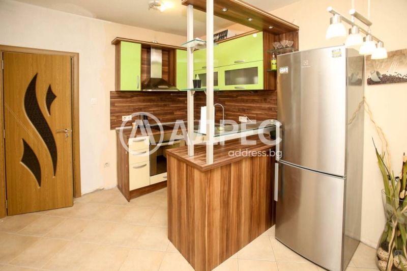 Eladó  2 hálószobás Sofia , Mladost 3 , 95 négyzetméter | 89666583 - kép [8]