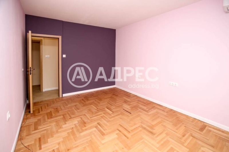 Te koop  2 slaapkamers Sofia , Mladost 3 , 95 m² | 89666583 - afbeelding [14]
