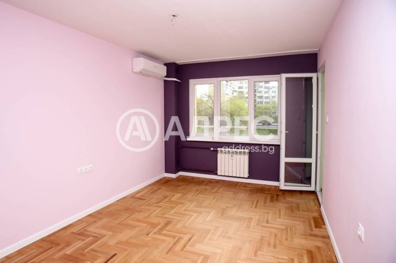 Eladó  2 hálószobás Sofia , Mladost 3 , 95 négyzetméter | 89666583 - kép [16]