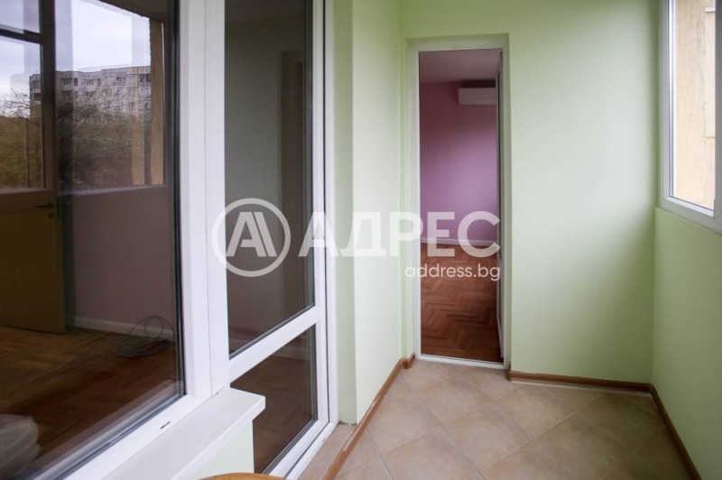 Eladó  2 hálószobás Sofia , Mladost 3 , 95 négyzetméter | 89666583 - kép [13]