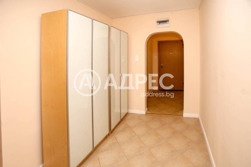 Eladó  2 hálószobás Sofia , Mladost 3 , 95 négyzetméter | 89666583 - kép [11]