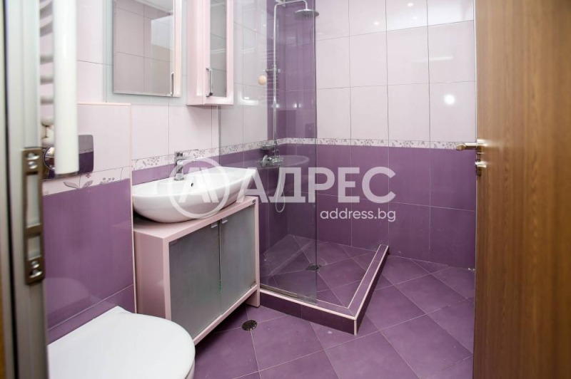 Eladó  2 hálószobás Sofia , Mladost 3 , 95 négyzetméter | 89666583 - kép [17]