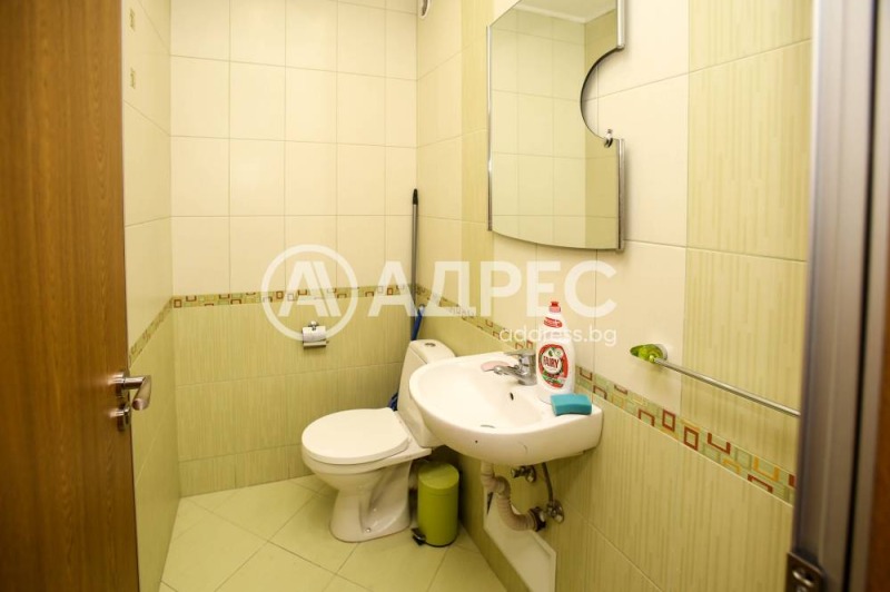 Eladó  2 hálószobás Sofia , Mladost 3 , 95 négyzetméter | 89666583 - kép [10]