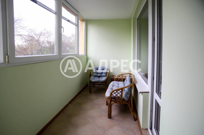 Eladó  2 hálószobás Sofia , Mladost 3 , 95 négyzetméter | 89666583 - kép [12]