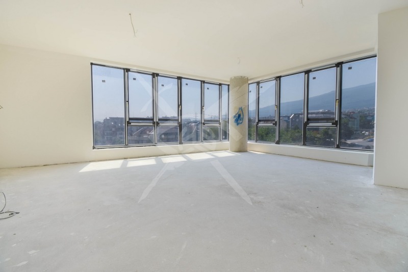 Продава  3-стаен град София , Кръстова вада , 135 кв.м | 46611083