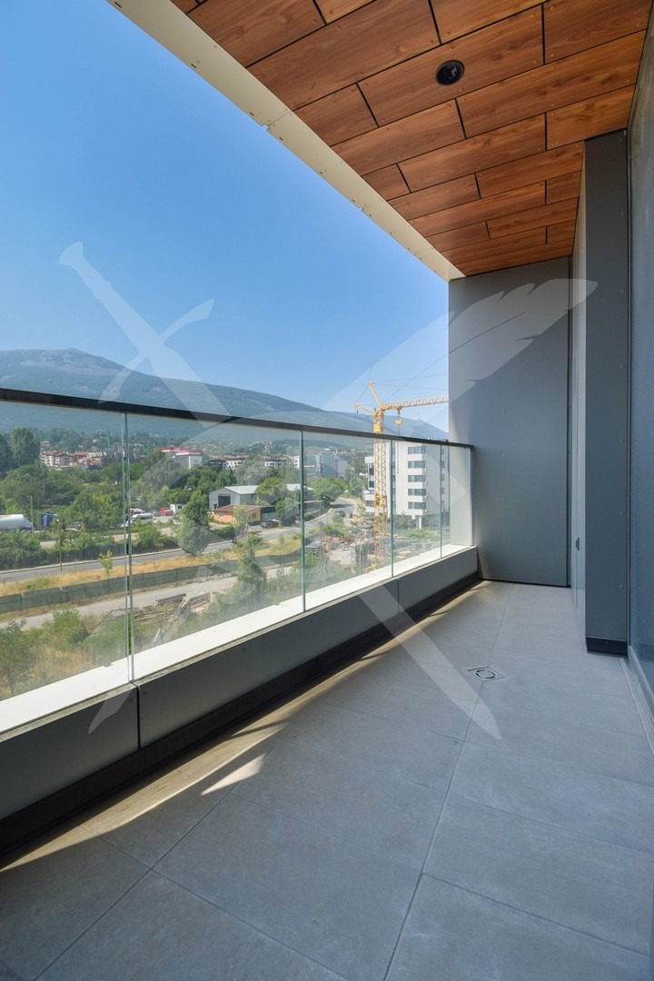 Продава  3-стаен град София , Кръстова вада , 135 кв.м | 46611083 - изображение [13]