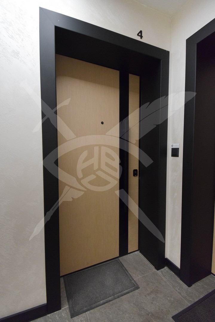 Продава  3-стаен град София , Кръстова вада , 135 кв.м | 46611083 - изображение [16]