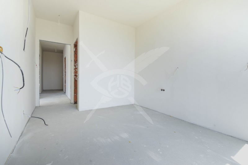 Продава  3-стаен град София , Кръстова вада , 135 кв.м | 46611083 - изображение [5]