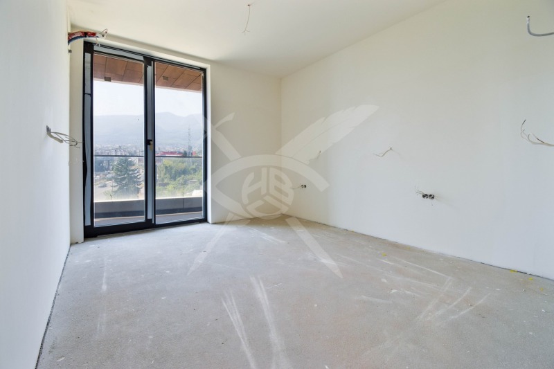 Продава  3-стаен град София , Кръстова вада , 135 кв.м | 46611083 - изображение [6]