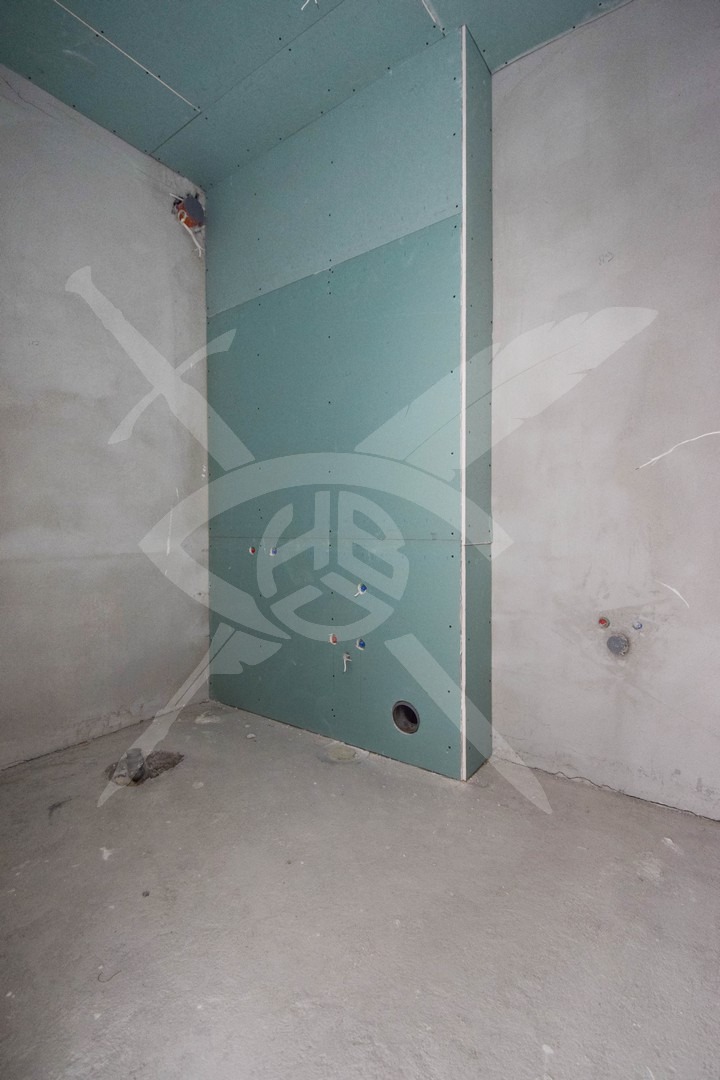 Продава  3-стаен град София , Кръстова вада , 135 кв.м | 46611083 - изображение [9]