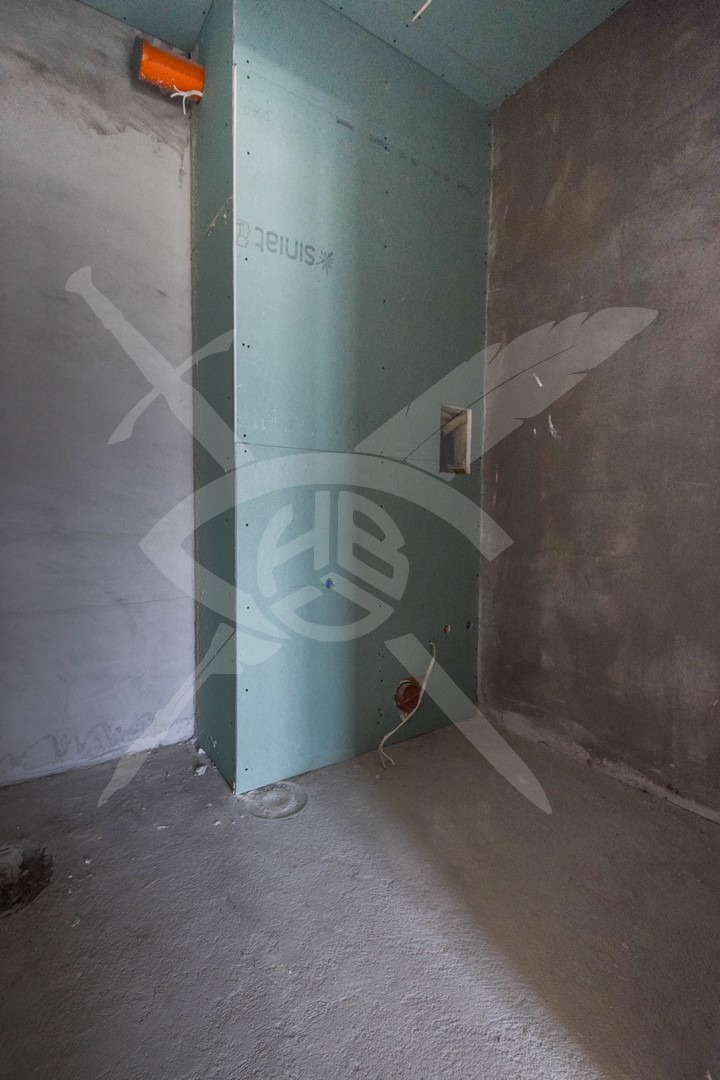 Продава  3-стаен град София , Кръстова вада , 135 кв.м | 46611083 - изображение [11]
