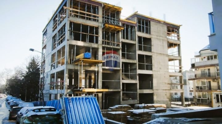 Продава 3-СТАЕН, гр. Варна, Левски 1, снимка 9 - Апартаменти - 51285186