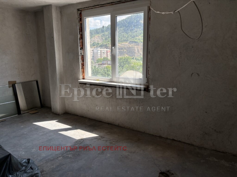 Продава  3-стаен град Перник , Център , 97 кв.м | 78671567 - изображение [9]