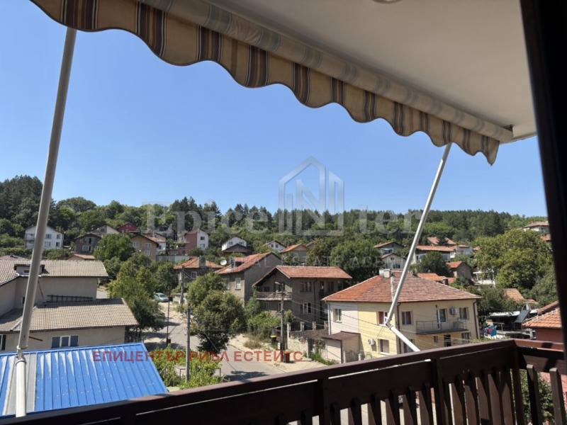 Продава  3-стаен град Перник , Център , 97 кв.м | 78671567 - изображение [6]