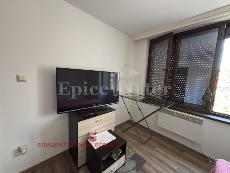 Продава  3-стаен град Перник , Център , 97 кв.м | 78671567 - изображение [4]