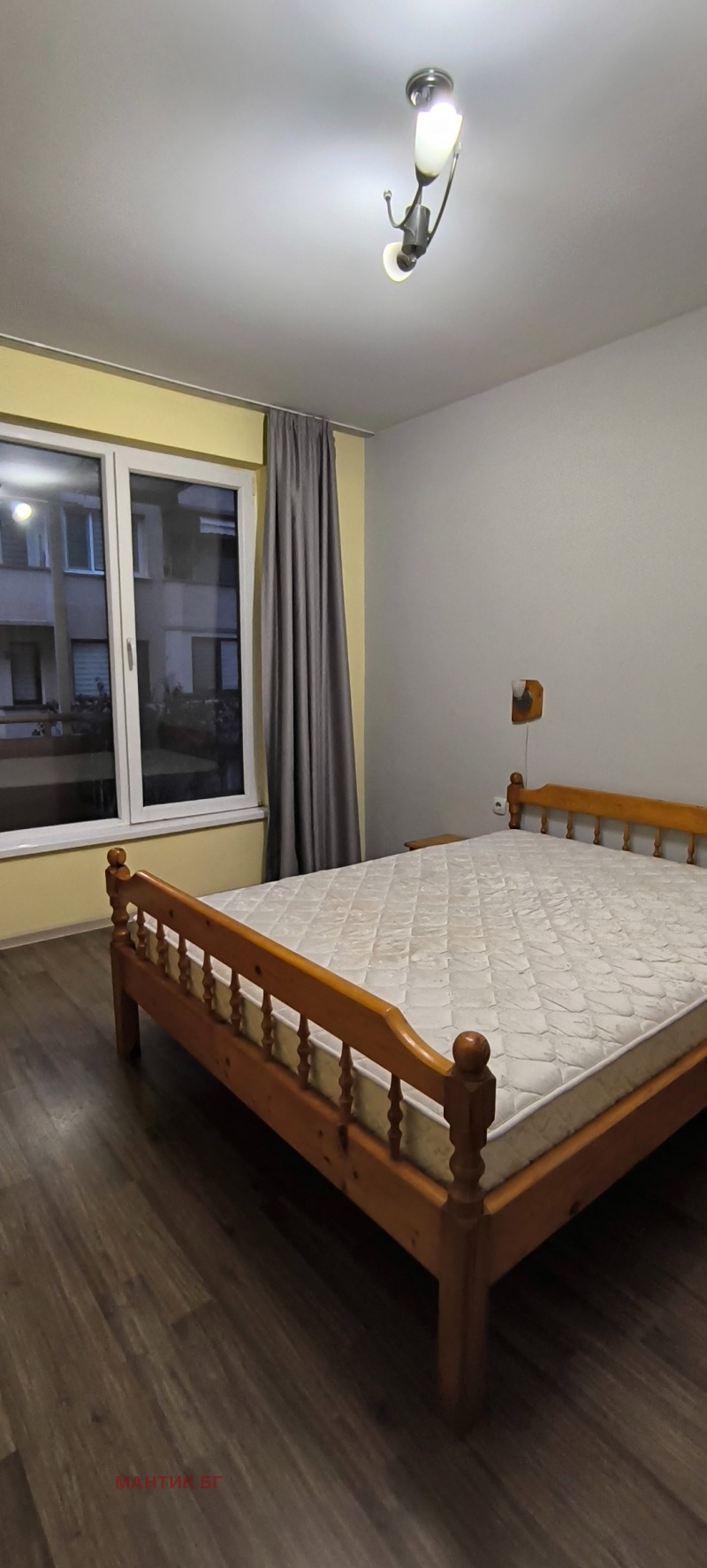 Продава 3-СТАЕН, гр. Стара Загора, ОРБ, снимка 6 - Апартаменти - 51708413