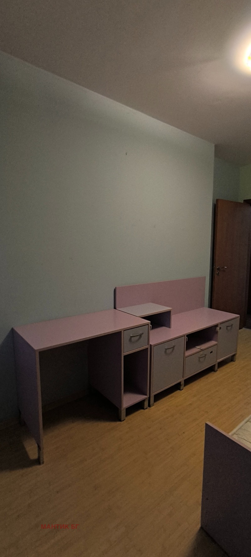 Продава 3-СТАЕН, гр. Стара Загора, ОРБ, снимка 11 - Апартаменти - 51708413