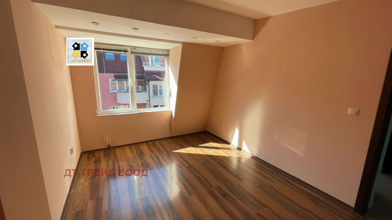 Продава 3-СТАЕН, гр. София, Белите брези, снимка 7 - Апартаменти - 53097488