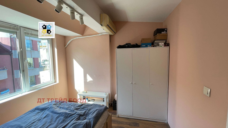 Продава 3-СТАЕН, гр. София, Белите брези, снимка 9 - Апартаменти - 53097488