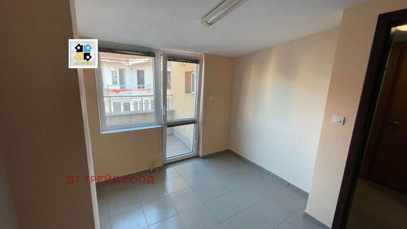 Продава 3-СТАЕН, гр. София, Белите брези, снимка 11 - Апартаменти - 53097488