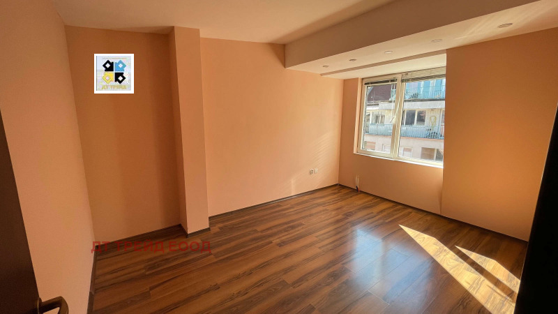 Продава 3-СТАЕН, гр. София, Белите брези, снимка 6 - Апартаменти - 53097488